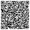QR code with Aauw contacts