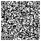 QR code with Heart Failure Centers contacts