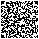 QR code with Board Of Regents contacts