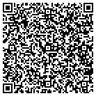 QR code with Credit Union University contacts