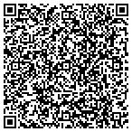 QR code with Dare To Care Charities contacts