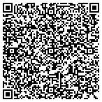 QR code with Ifg Thoracic & Cardiovascular Services C S P contacts