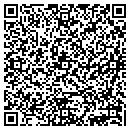 QR code with A Common Thread contacts