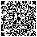 QR code with I Fix Yu Ltd contacts