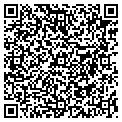 QR code with Alfred F Parisi Md contacts