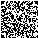 QR code with 2real Entertainment Studio contacts