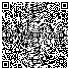 QR code with Lander Cnty Records Retention contacts