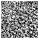 QR code with Las Vegas Virtuals contacts