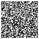 QR code with A Barrel of Fun contacts