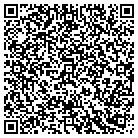 QR code with Lincoln Christian University contacts