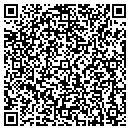 QR code with Acclaim Barbershop Quartet contacts