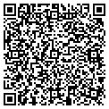 QR code with Als contacts