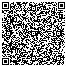 QR code with Brevard Yellow Top Taxi Service contacts