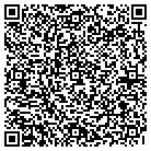 QR code with National University contacts