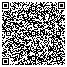 QR code with Boone Raleigh Comnty Group contacts