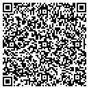 QR code with Brewer Fred V contacts