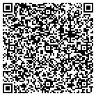 QR code with Catholic Charities of WV contacts