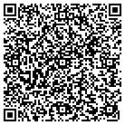 QR code with Nevada System of Higher Edu contacts