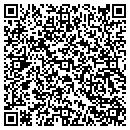 QR code with Nevada System Of Higher Education contacts