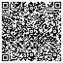 QR code with Nevada System Of Higher Education contacts