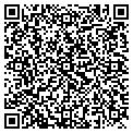 QR code with Shire Corp contacts