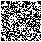QR code with Nevada System Of Higher Education contacts