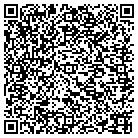 QR code with Nevada System Of Higher Education contacts