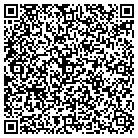 QR code with Communities in Sch-Greenbrier contacts