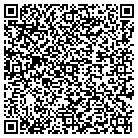 QR code with Nevada System Of Higher Education contacts