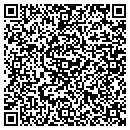 QR code with Amazing Clowns & Etc contacts