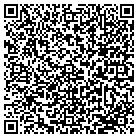 QR code with Nevada System Of Higher Education contacts