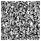 QR code with Community Resources Inc contacts