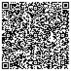 QR code with Nevada System Of Higher Education contacts