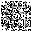 QR code with Community Resources Inc contacts