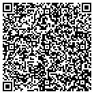 QR code with Amy Sue and You contacts