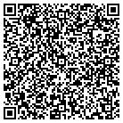 QR code with Nevada System Of Higher Education contacts