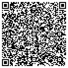 QR code with An Entertainer Of All Seasons contacts