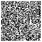 QR code with Nevada System Of Higher Education contacts