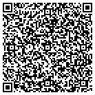 QR code with Daily Breed Comm Food Pantry contacts