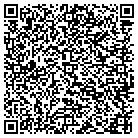 QR code with Nevada System Of Higher Education contacts
