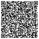 QR code with Nevada System Of Higher Education contacts