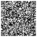QR code with Harry L Joyce Cmnty Center contacts