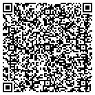 QR code with Nevada System Of Higher Education contacts