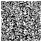QR code with Octagon Wildlife Sanctuary contacts