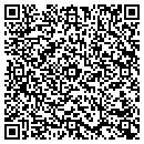 QR code with Integrated Resources contacts