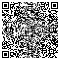 QR code with Acadia University contacts