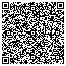 QR code with Leave A Legacy contacts
