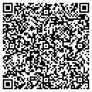 QR code with Drew Thomas M MD contacts