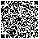 QR code with Antioch Univ New England-Grad contacts