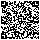 QR code with Marshall County Ada contacts